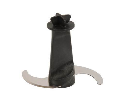 Moulinex lame broyeurs - moulinex,