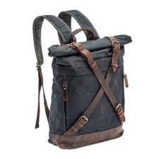 Sac dos pour - a,
