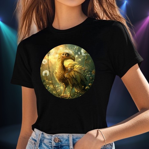 Women dodo bird - dodo,