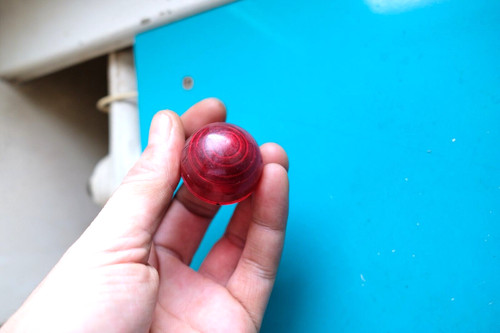 Vintage ancien cabochon - ancien,