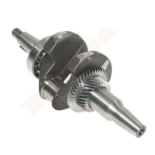 Vilebrequin pour honda - honda, gx390