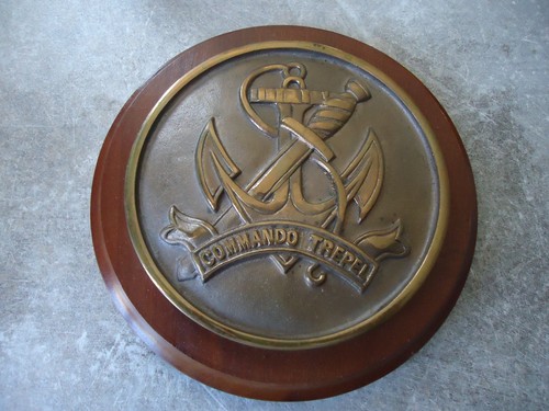 Forces speciales commandos - forces, de