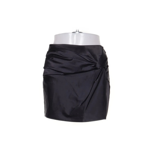 Zara jupe volants taille - à, volants,
