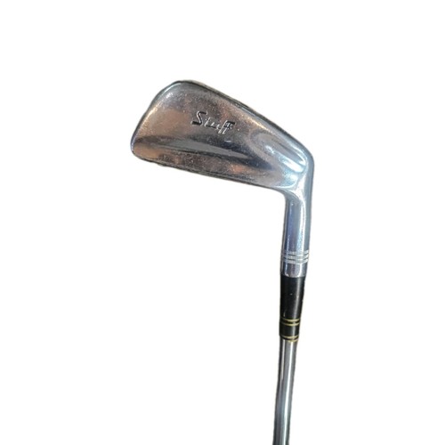 Wilson staff tour blade 17 - staff,