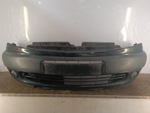 Pare choc avant - , citroen