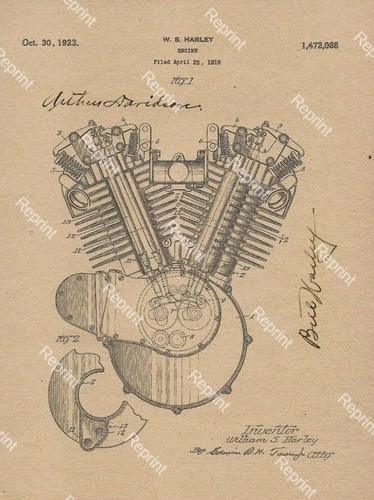 Photo vintage x11 double - vintage,