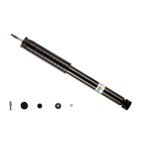 Amortisseur bilstein 123266 - amortisseur, 24-123266