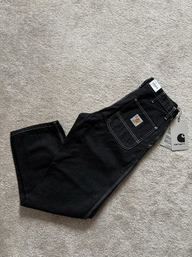 Carhartt wip simple pant - simple,