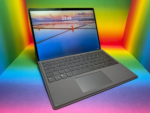 Dell latitude 7320 1 - 7320, 2-en-1