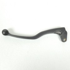 Levier embrayage pour quad - d,