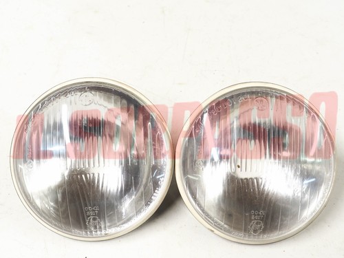 Groupes optiques phares fiat - optiques,