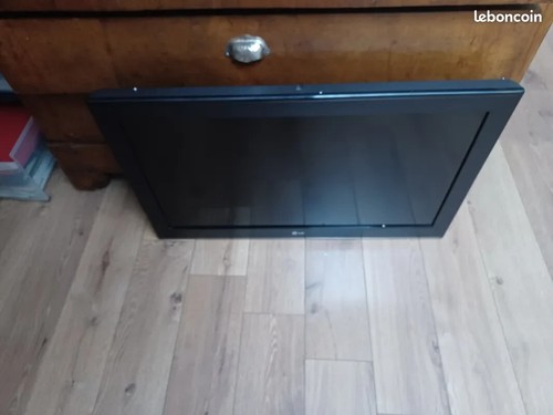 Téléviseur ref - téléviseur, 32"