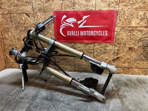 1998 2001 01 yamaha - 98,