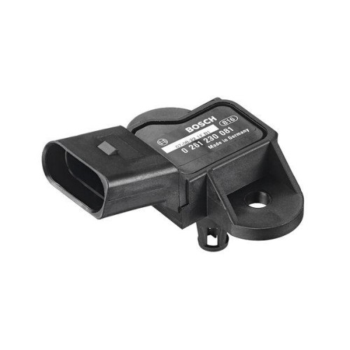Capteur pression servofrein - pression,