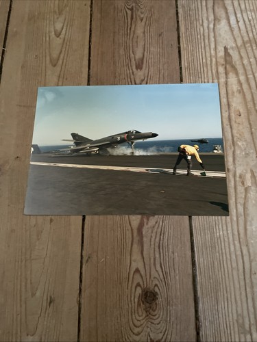 Super etendard photo approx - super,