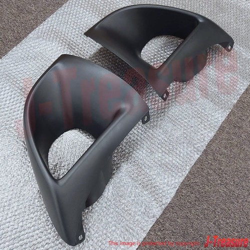 Mazda se3p kit de - mazda,