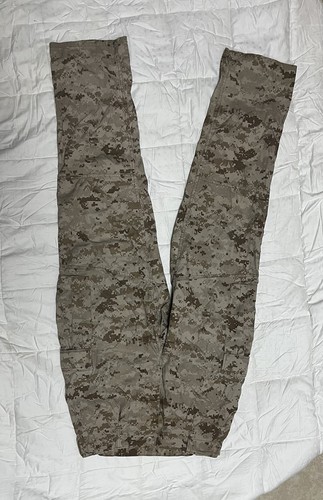 Desert marpat medium long - desert,