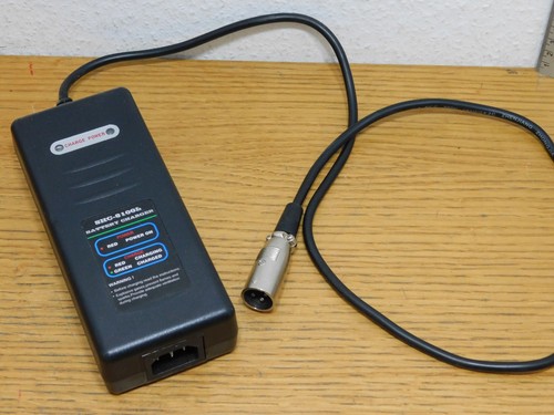 Kunshan shc 8100l - kunshan, shc-8100l