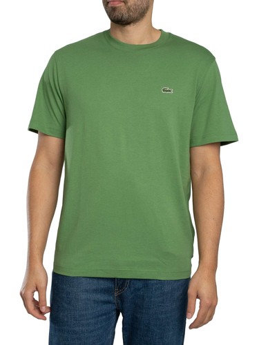 Lacoste pour des - pour, hommes