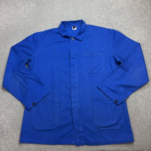 Veste française adulte extra
