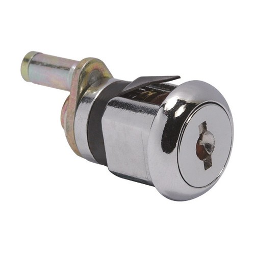 Triple serrure pratique - triple,