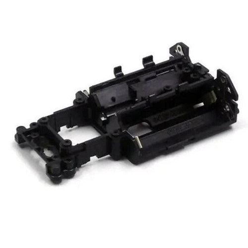 New kyosho kyomz501b mini - kyosho, mini-z