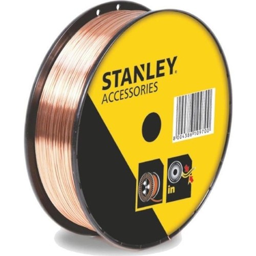 Stanley 460628 bobine - ,