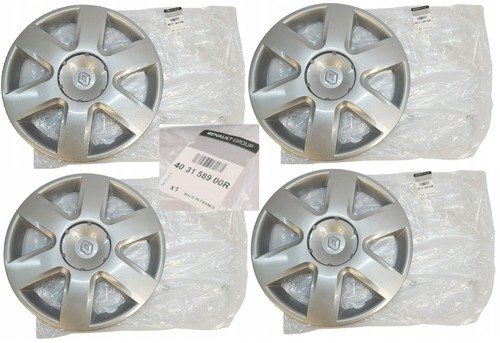 Set enjoliveur roue - enjoliveur, de