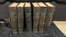 Dictionnaire encyclopédique