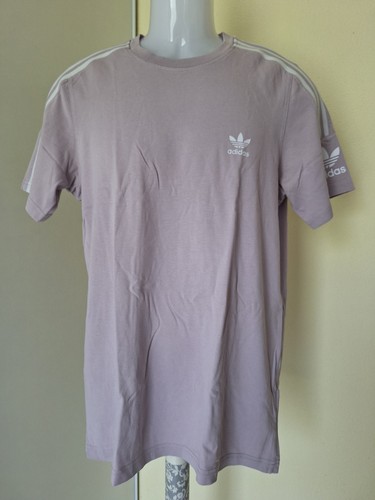Shirt taille marque - s, adidas