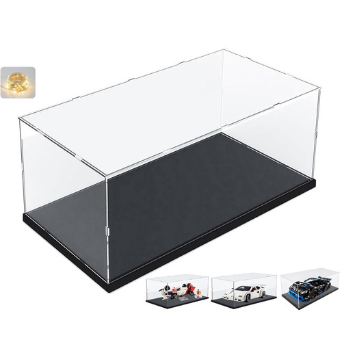 Vitrine acrylique pour - vitrine,