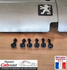 Clips vis fixation cache - clips,