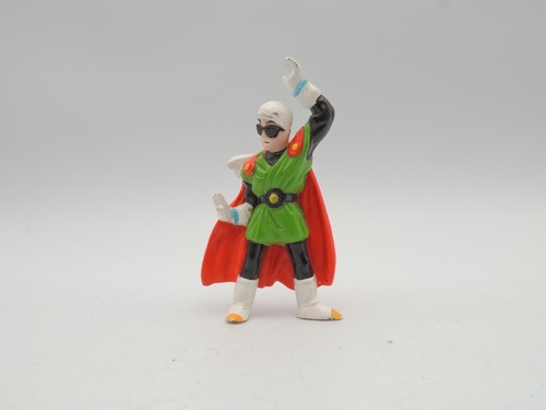 Mini figurine dbz dragon - mini,