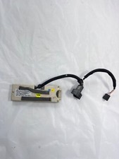 Bmw e38 e39 e46 - bmw,