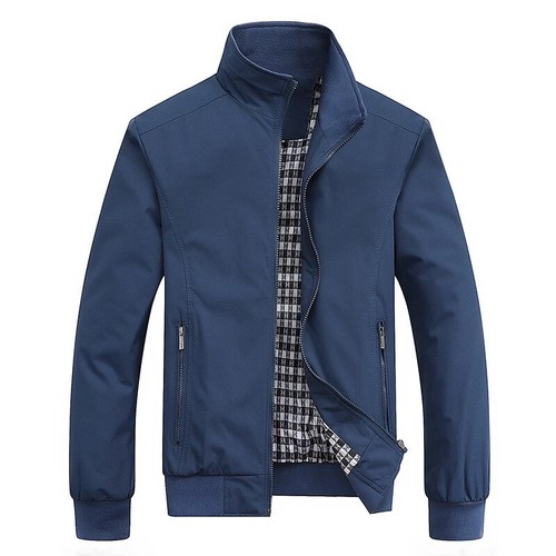 Vestes hommes veste - veste, m-6xl