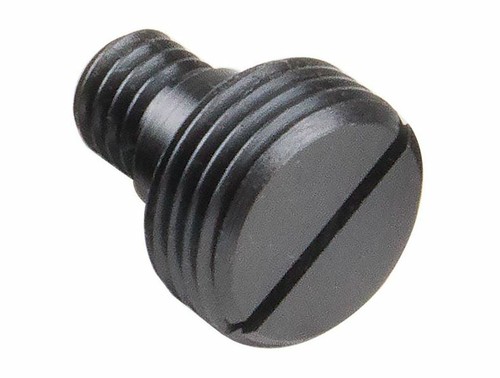 Sherline rotary table chuck - rotary,