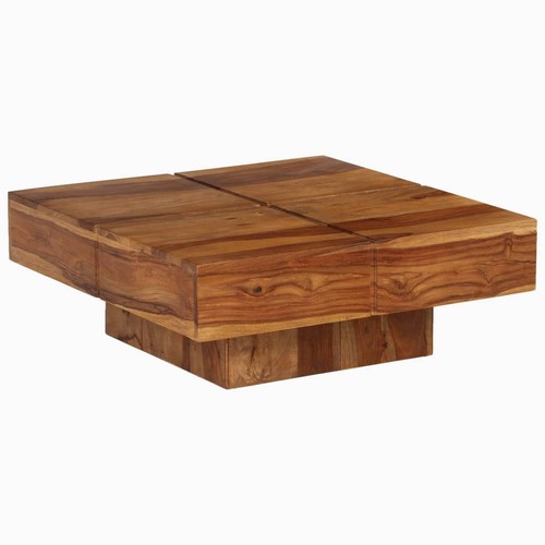 Table basse salon - table, de