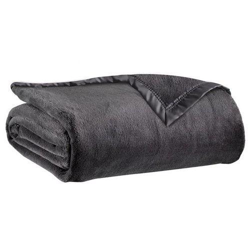 Couverture 220x240 - , cm
