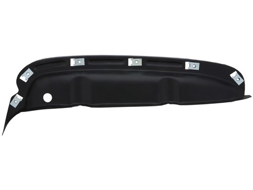 Dansk original 91150105301grv - original,