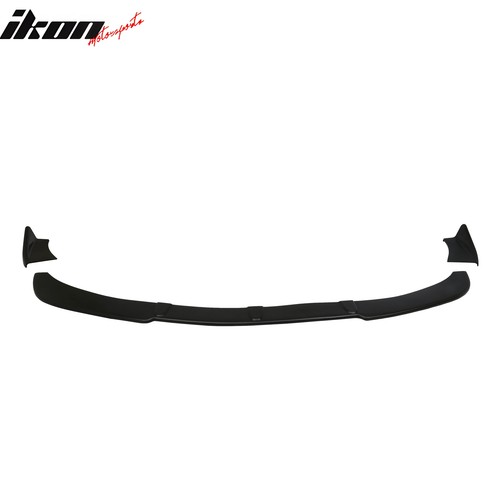 Universal 3pc mdp style front - mdp,