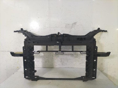 Armature avant masque - avant,,