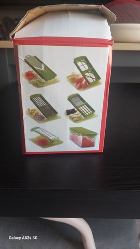 Top chef cuiseur multifonction - top,