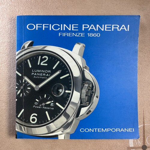 Livret pour montre - livret,