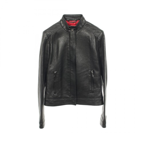 Blouson veste gucci - blouson,