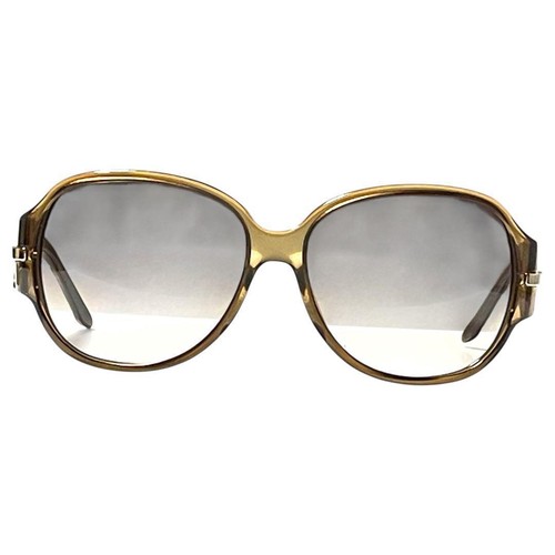 Lunettes soleil dior my - lunettes,