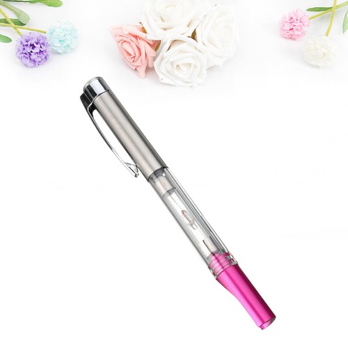 Outil bougie d allumage - de,