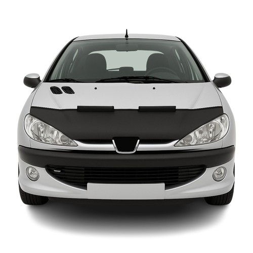 Protège capot pour - pour, peugeot
