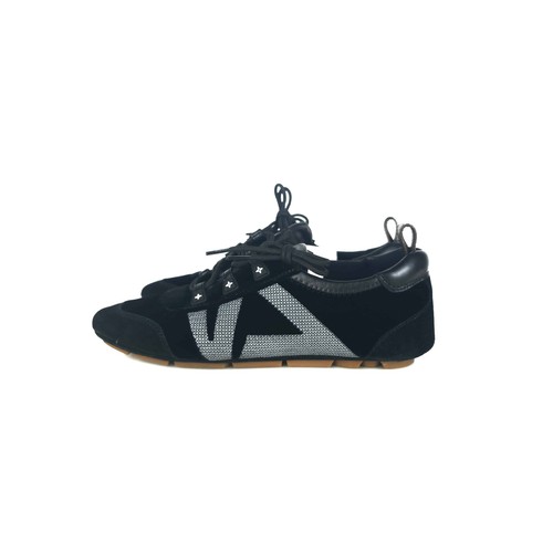 Louis vuitton sneakers - vuitton,