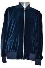 Paul smith mainline - paul, veste