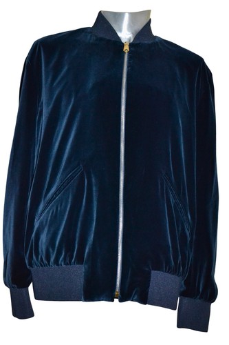 Paul smith mainline - paul,